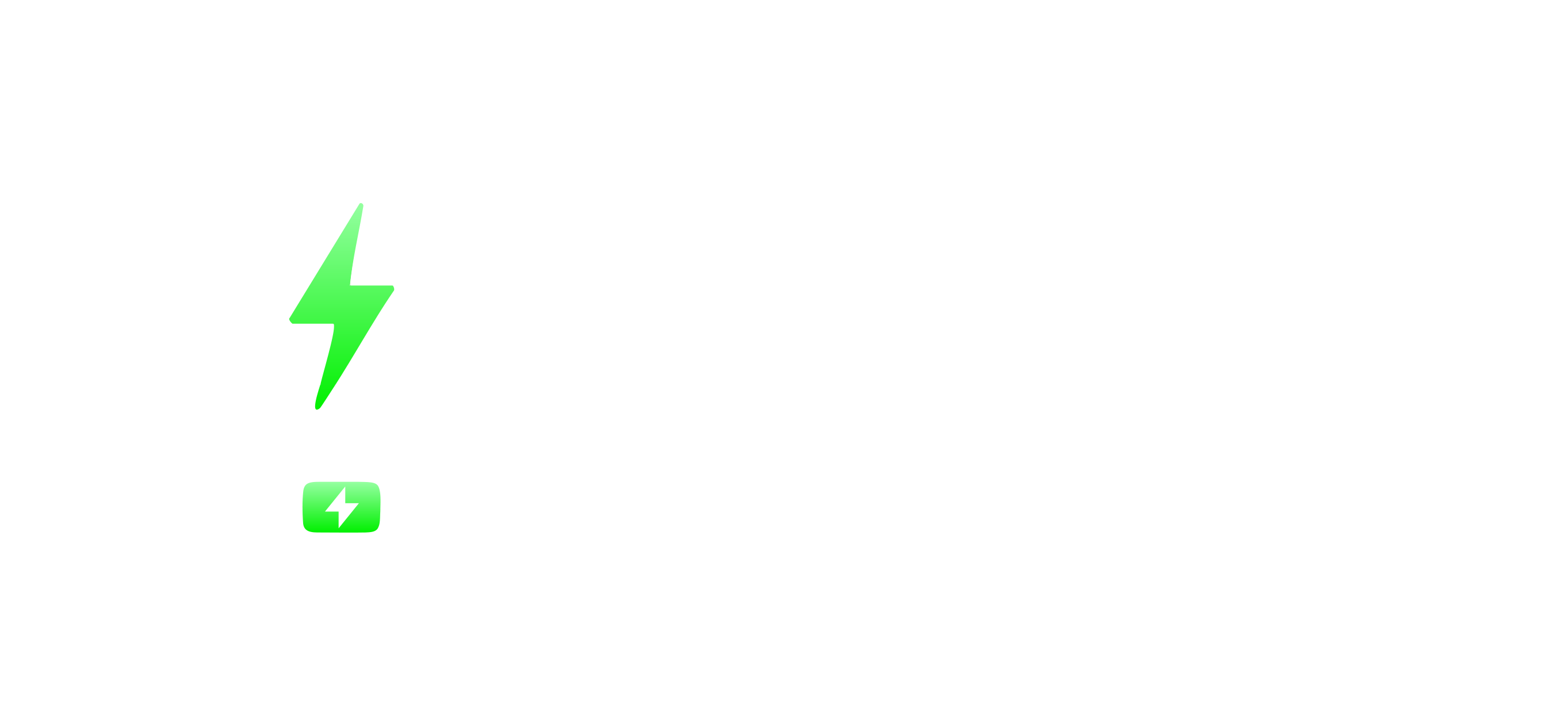 Yelken Enerji